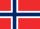 Norway | Norge