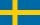Sweden | Sverige