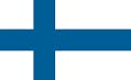 Finland | Suomi