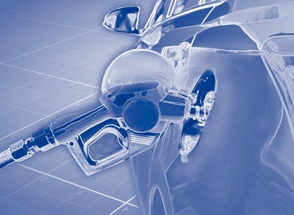 Fuel System & Fuel Additives, Basic Maintenance
