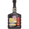 Ultra 5-In-1 Fuel System Cleaner Image 1