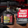Ultra 5-In-1 Fuel System Cleaner Image 3