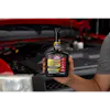 Ultra 5-In-1 Fuel System Cleaner Image 5