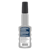 CONCENTRATED DIESEL PARTICULATE FILTER CLEANER Image 2