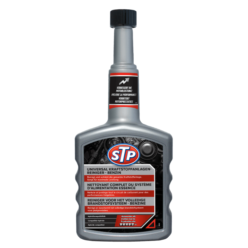 30-062 STP Additif à l'huile moteur Essence, Diesel, Capacité: 444ml ▷  AUTODOC prix et avis