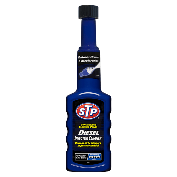 How To Use Fuel Injector Cleaner? - Automotive