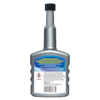 Nettoyant Complet du Système D’Alimentation Diesel Image 2