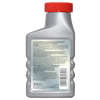 Radiator Sealer Image 2