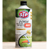 Premium 2 Cycle Fuel &#038; Oil Pre-Mix With Fuel Stabilizer Image 2