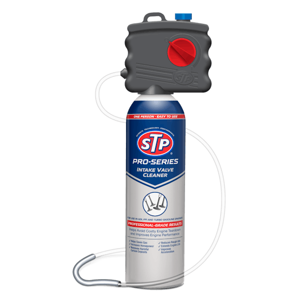 Spray SAFE STEP Antideslizante Transparente 400 Ml