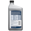 ULTRA 5-IN-1 DIESEL ALL SEASON FUEL SYSTEM CLEANER Image 2