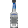 Limpiador Completo parael Sistema de Combustible Image 2