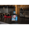Automotive, STP High Mileage Fuel Injector Cleaner – Pearls