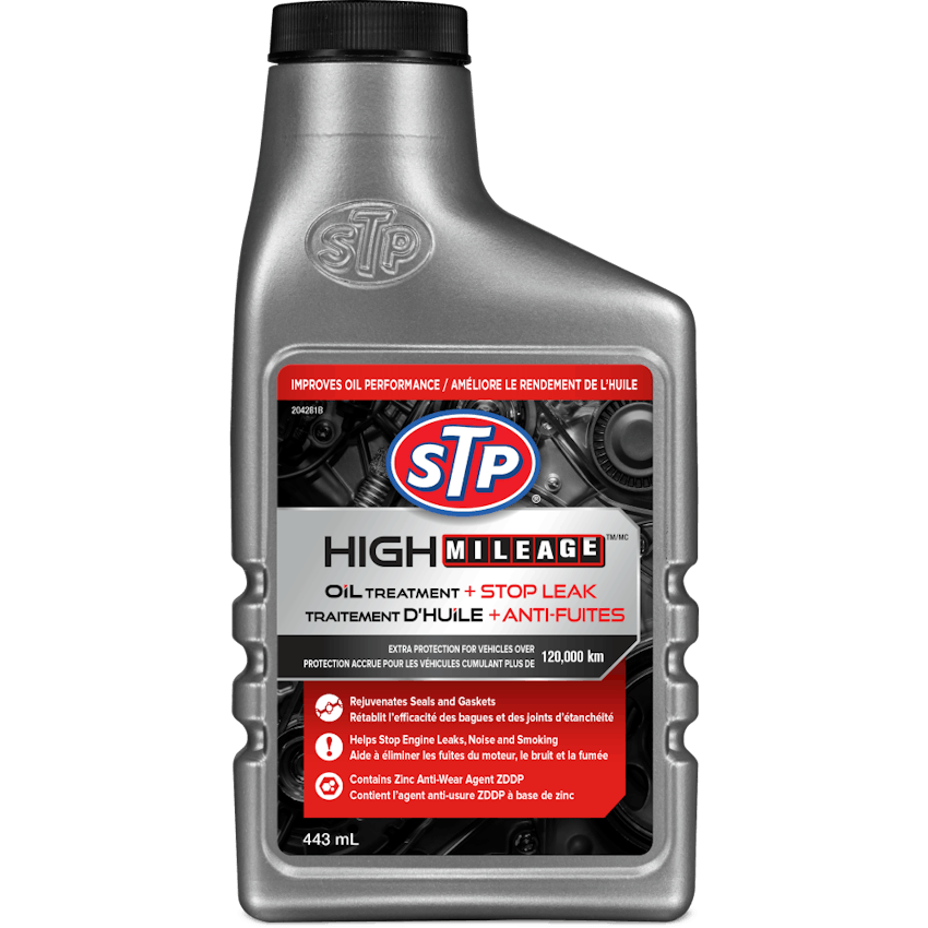 okpetroleum.com: STP Fuel Injector & Carburetor Cleaner Lubricant