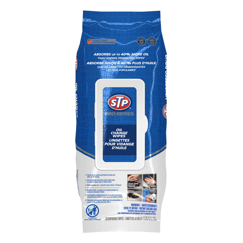STP Super Concentrated Fuel Injector Cleaner, Bottled Injector Cleaner  Unclogs Dirty Fuel Injectors, 5.25 Oz, 2 Count