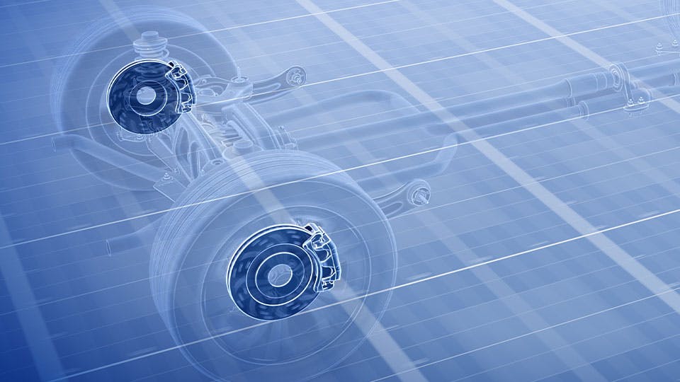 STP Car Maintenance Advice