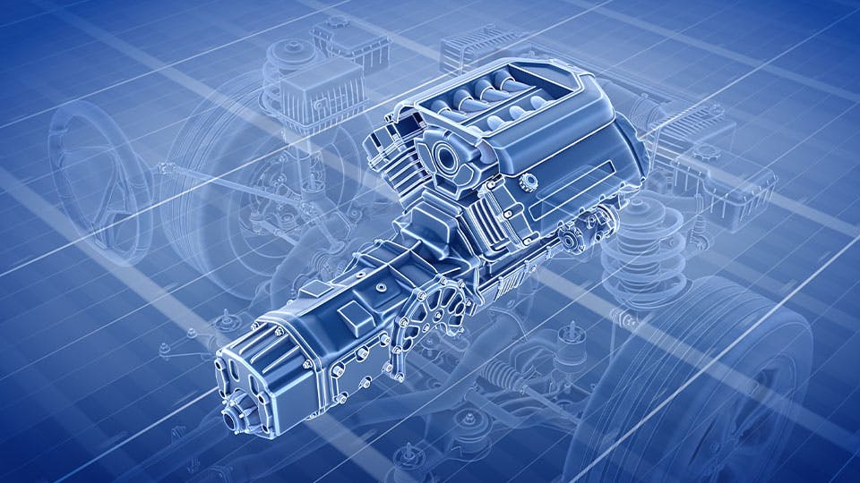 STP Car Maintenance Advice
