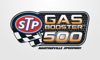 STP History