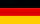Germany | Deutschland