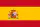 Spain | España