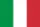 Italy | Italia