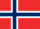 Norway | Norge