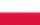 Poland | Polska