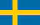 Sweden | Sverige