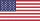 United States