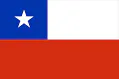 Chile