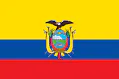 Ecuador