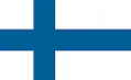 Finland | Suomi