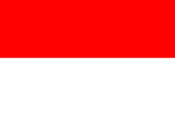 Indonesia