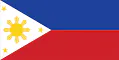 Philippines