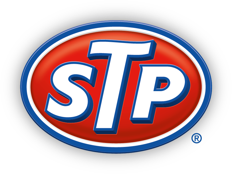 STP® - PACK PRE-ITV GASOLINA - Tratamiento para motores gasolina + Limpia  inyectores para motores gasolina - Reduce emisiones