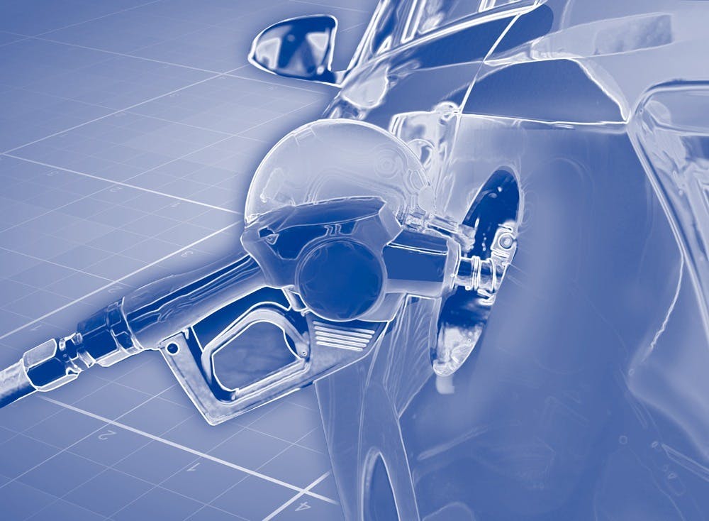 Lampa stp120323 Limpiador Inyectores Gasolina : : Coche y moto