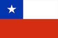 Chile