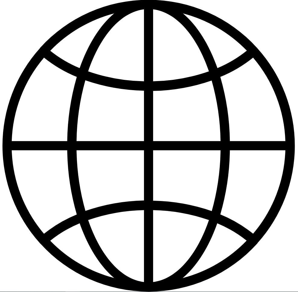 All Other International