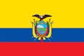 Ecuador