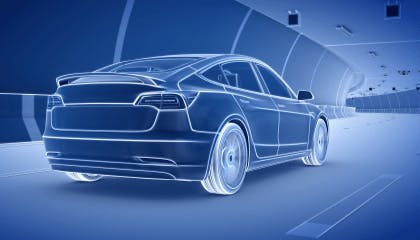 STP Maintenance Advice