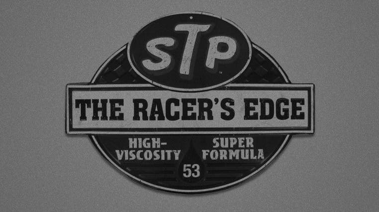 STP History